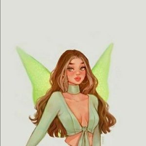 Meet your Posher, Pretty